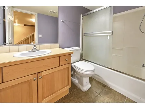 8025 NE 38th Avenue Vancouver WA 98665