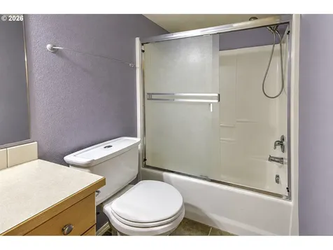 8025 NE 38th Avenue Vancouver WA 98665
