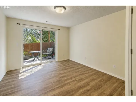 8025 NE 38th Avenue Vancouver WA 98665