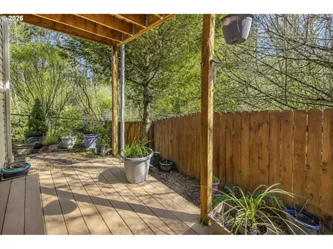 8025 NE 38th Avenue Vancouver WA 98665