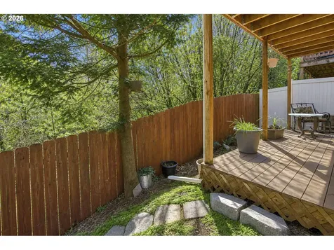 8025 NE 38th Avenue Vancouver WA 98665