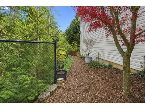 8025 NE 38th Avenue Vancouver WA 98665