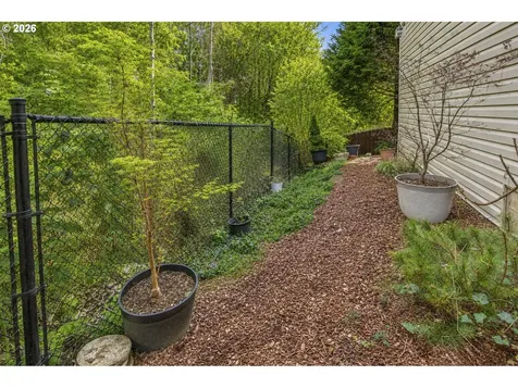 8025 NE 38th Avenue Vancouver WA 98665