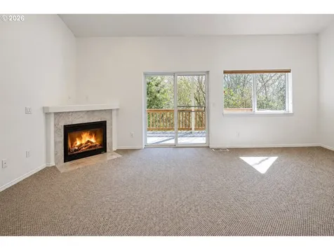8025 NE 38th Avenue Vancouver WA 98665