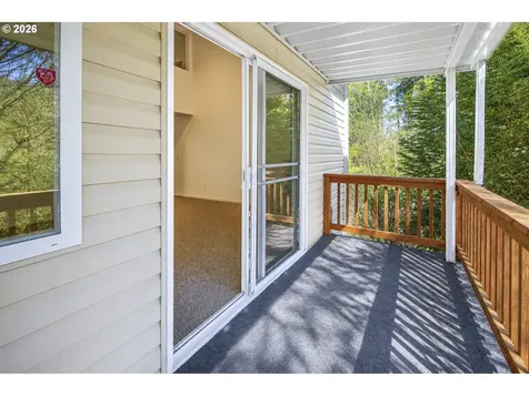 8025 NE 38th Avenue Vancouver WA 98665