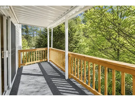 8025 NE 38th Avenue Vancouver WA 98665