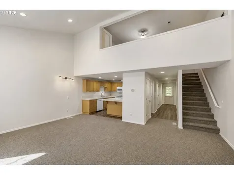 8025 NE 38th Avenue Vancouver WA 98665