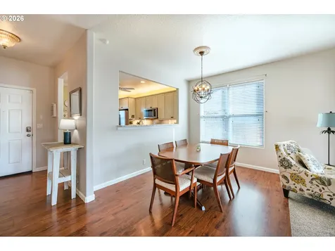 5410 Donohoe Avenue Eugene OR 97402