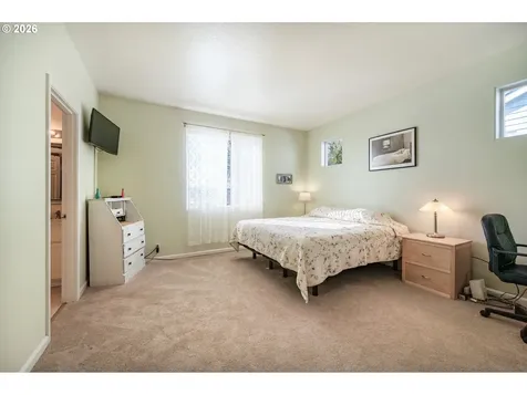 5410 Donohoe Avenue Eugene OR 97402