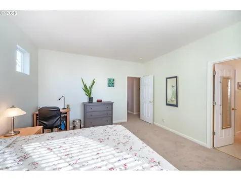 5410 Donohoe Avenue Eugene OR 97402