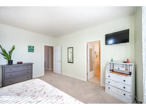 5410 Donohoe Avenue Eugene OR 97402