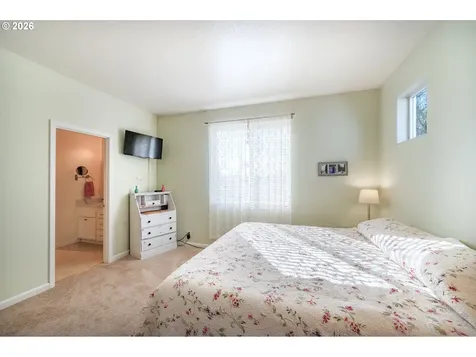 5410 Donohoe Avenue Eugene OR 97402