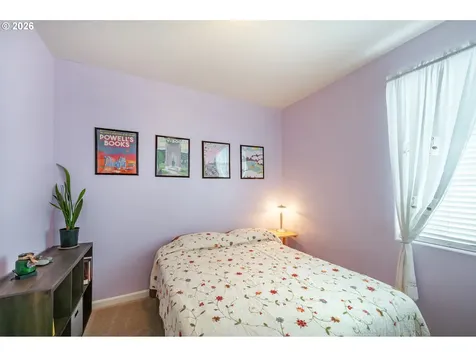 5410 Donohoe Avenue Eugene OR 97402