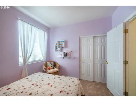 5410 Donohoe Avenue Eugene OR 97402