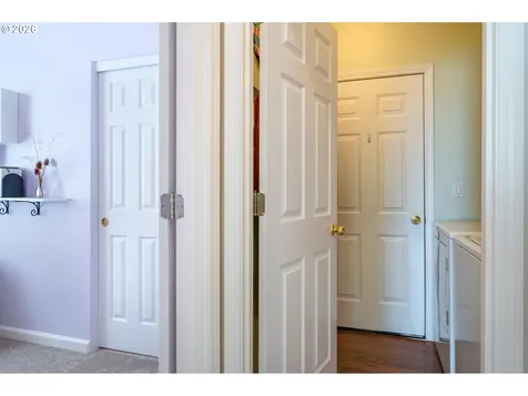 5410 Donohoe Avenue Eugene OR 97402