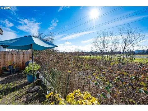 5410 Donohoe Avenue Eugene OR 97402