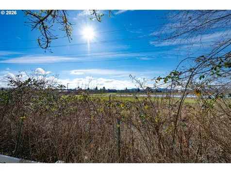 5410 Donohoe Avenue Eugene OR 97402