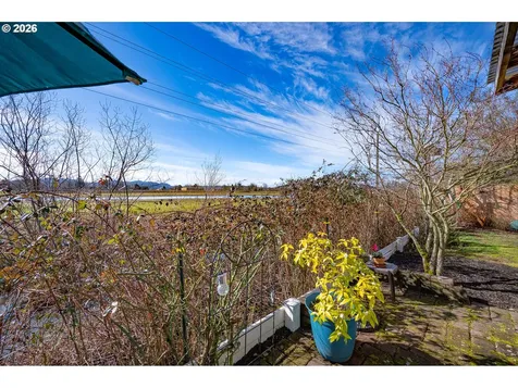 5410 Donohoe Avenue Eugene OR 97402