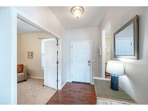 5410 Donohoe Avenue Eugene OR 97402
