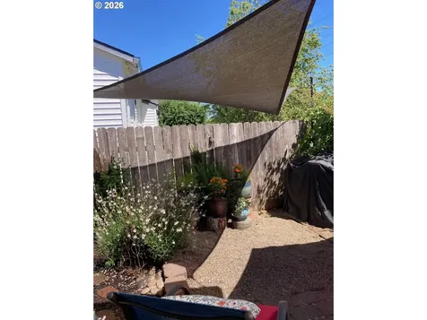 5410 Donohoe Avenue Eugene OR 97402