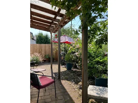 5410 Donohoe Avenue Eugene OR 97402