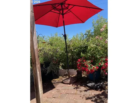5410 Donohoe Avenue Eugene OR 97402