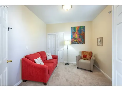 5410 Donohoe Avenue Eugene OR 97402