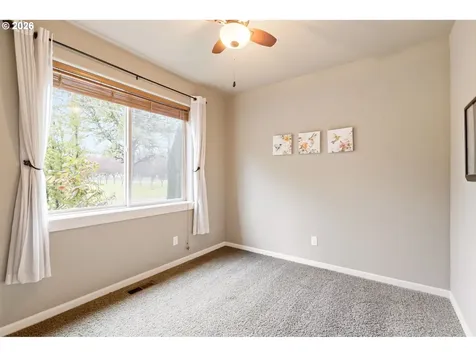 17 NW 25th Street Battle Ground WA 98604