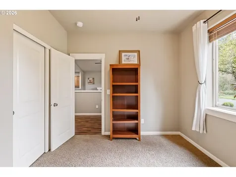 17 NW 25th Street Battle Ground WA 98604