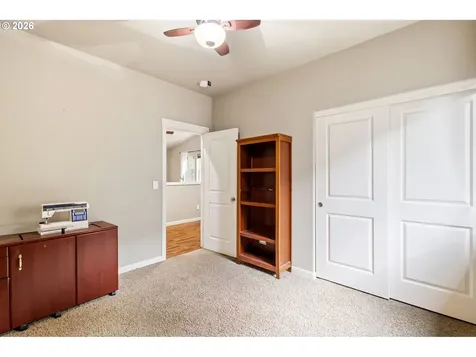 17 NW 25th Street Battle Ground WA 98604