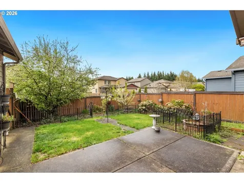 17 NW 25th Street Battle Ground WA 98604