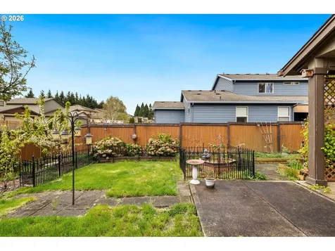 17 NW 25th Street Battle Ground WA 98604