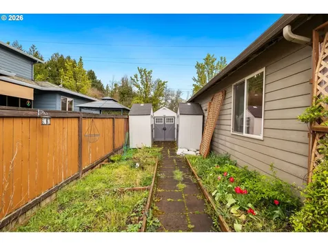 17 NW 25th Street Battle Ground WA 98604