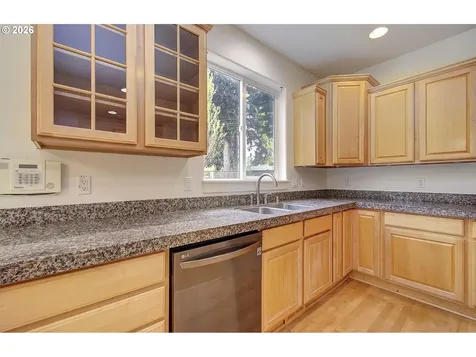 8903 NE 106th Circle Vancouver WA 98662