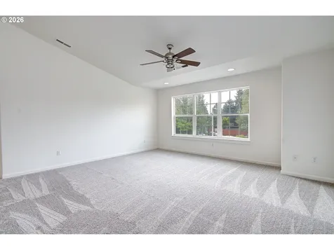 8903 NE 106th Circle Vancouver WA 98662