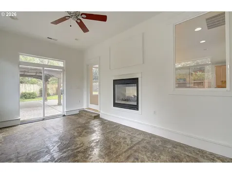 8903 NE 106th Circle Vancouver WA 98662