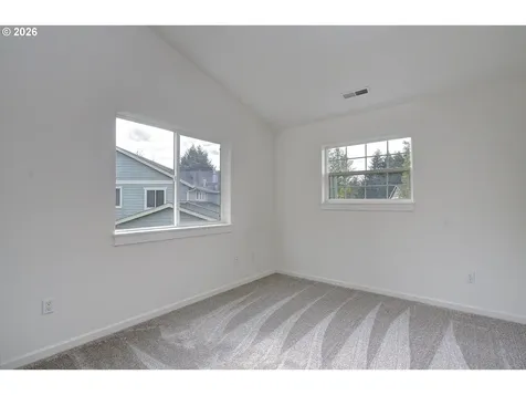 8903 NE 106th Circle Vancouver WA 98662