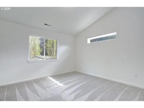 8903 NE 106th Circle Vancouver WA 98662