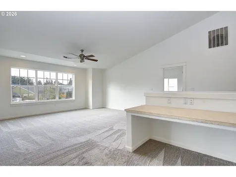 8903 NE 106th Circle Vancouver WA 98662