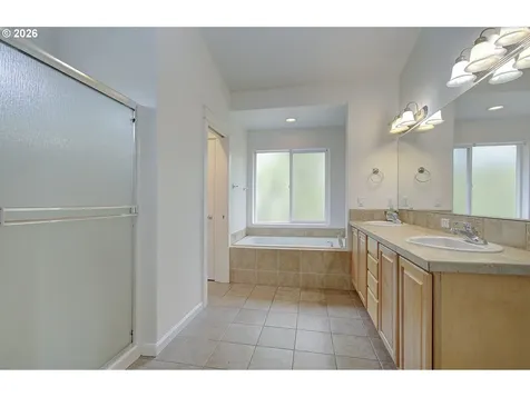 8903 NE 106th Circle Vancouver WA 98662