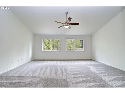 8903 NE 106th Circle Vancouver WA 98662