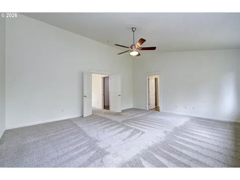 8903 NE 106th Circle Vancouver WA 98662