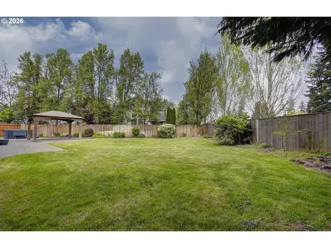 8903 NE 106th Circle Vancouver WA 98662