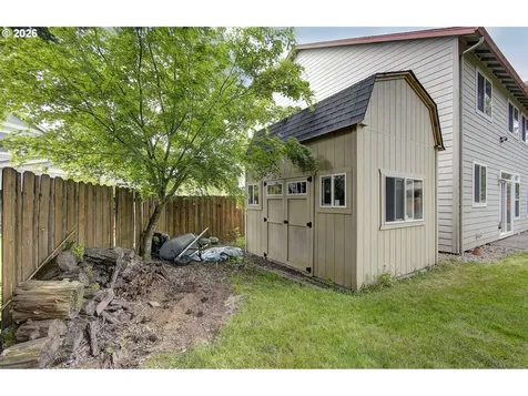 8903 NE 106th Circle Vancouver WA 98662