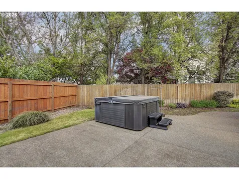 8903 NE 106th Circle Vancouver WA 98662