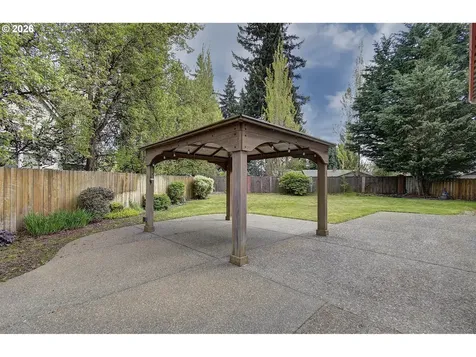 8903 NE 106th Circle Vancouver WA 98662