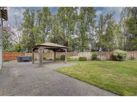8903 NE 106th Circle Vancouver WA 98662