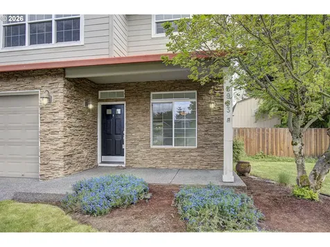 8903 NE 106th Circle Vancouver WA 98662
