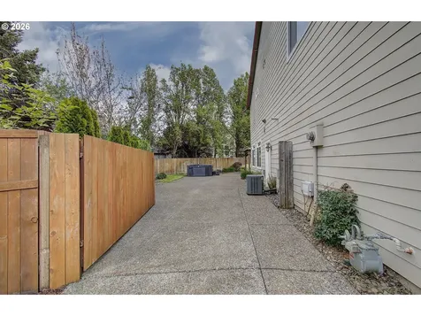 8903 NE 106th Circle Vancouver WA 98662