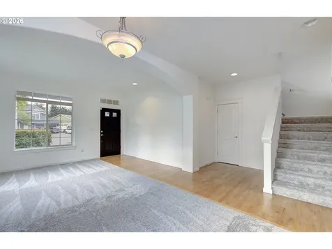8903 NE 106th Circle Vancouver WA 98662